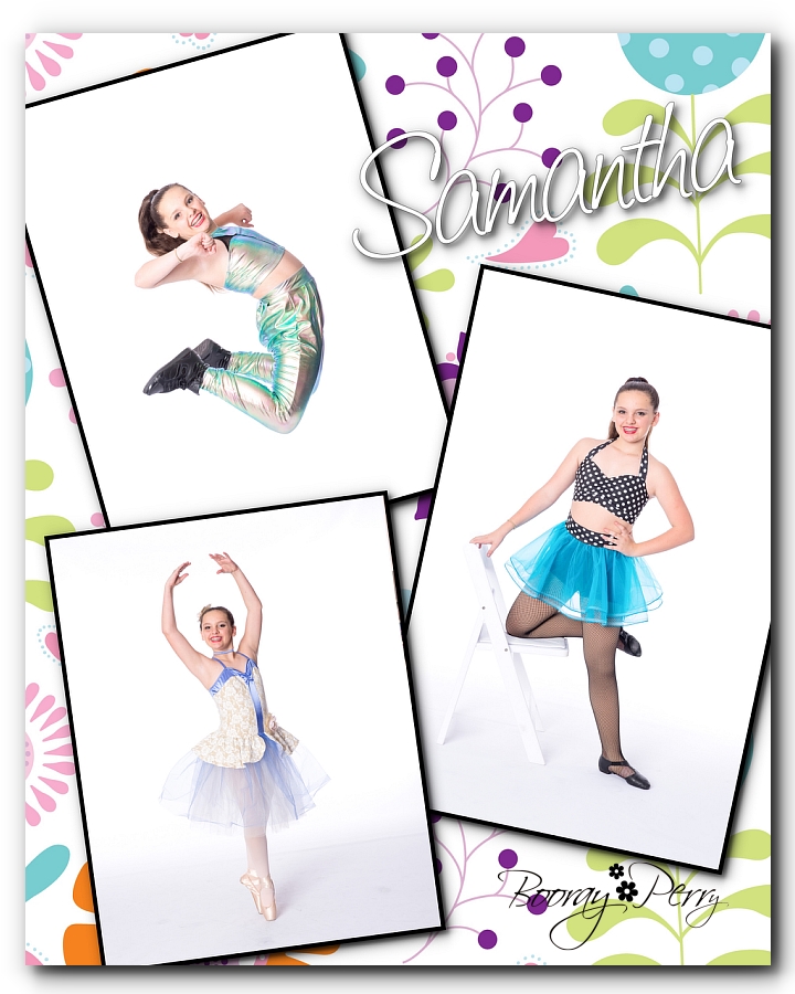 dance pictures tampa 3