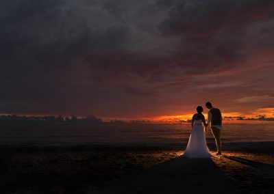 Wedding Photography Tampa
