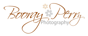 Booray Perry Photography