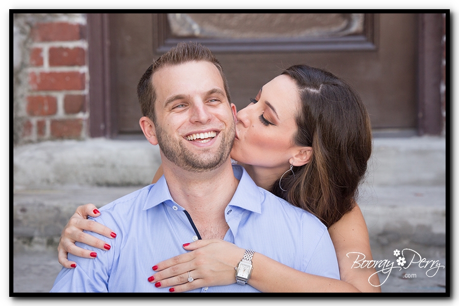 engagement session tampa 006